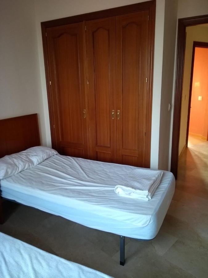 Apartamentos Don Juan Manilva Extérieur photo