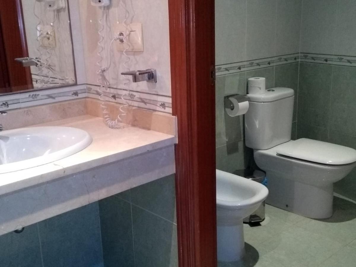 Apartamentos Don Juan Manilva Extérieur photo