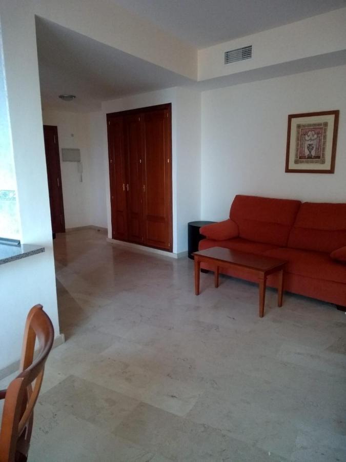 Apartamentos Don Juan Manilva Extérieur photo