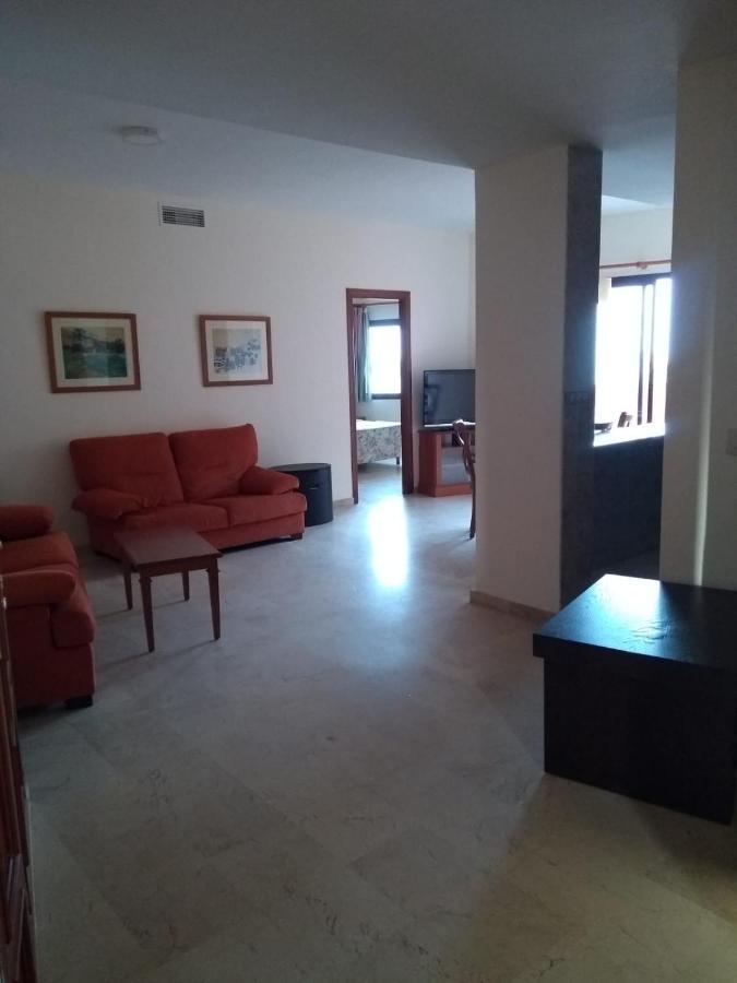 Apartamentos Don Juan Manilva Extérieur photo