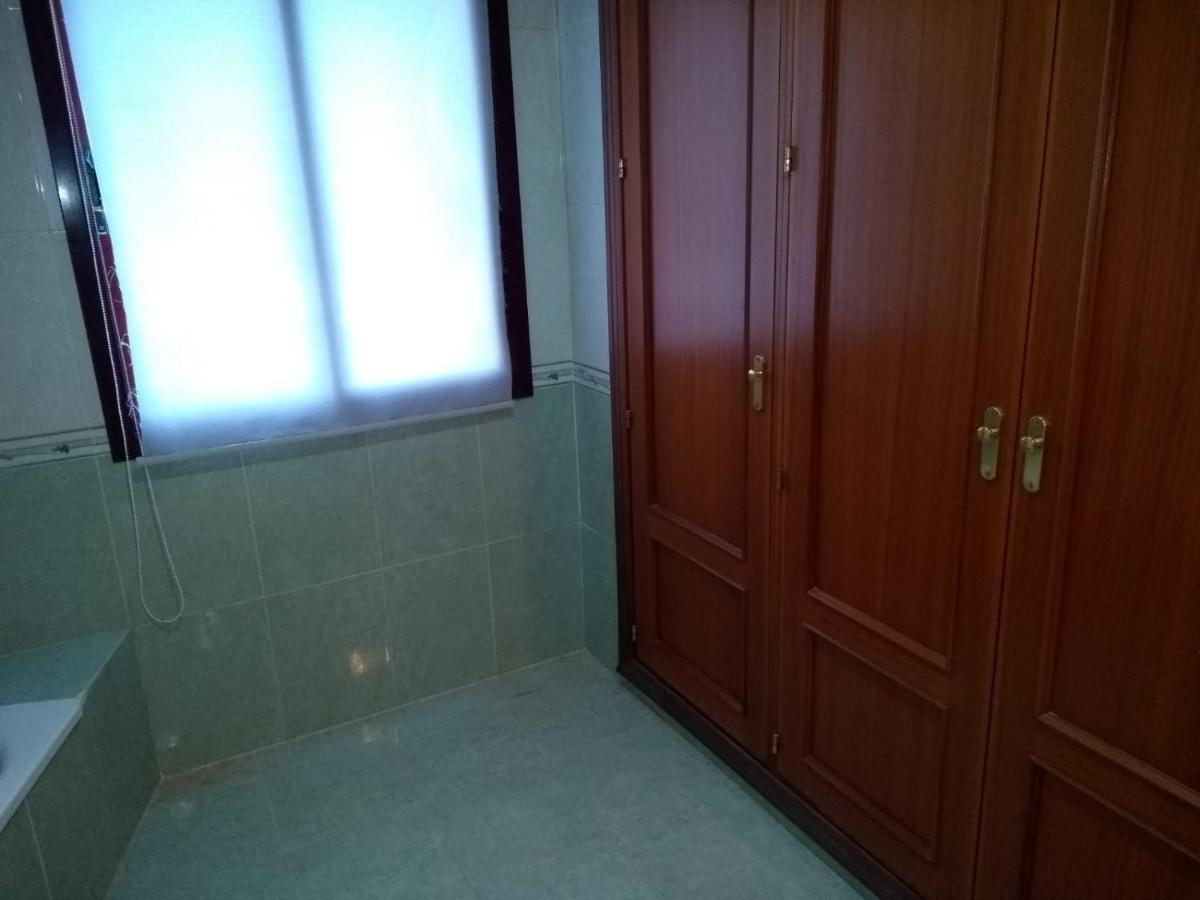 Apartamentos Don Juan Manilva Extérieur photo