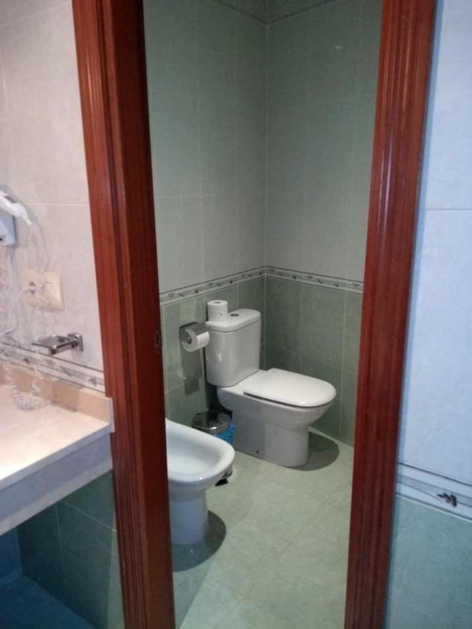 Apartamentos Don Juan Manilva Extérieur photo