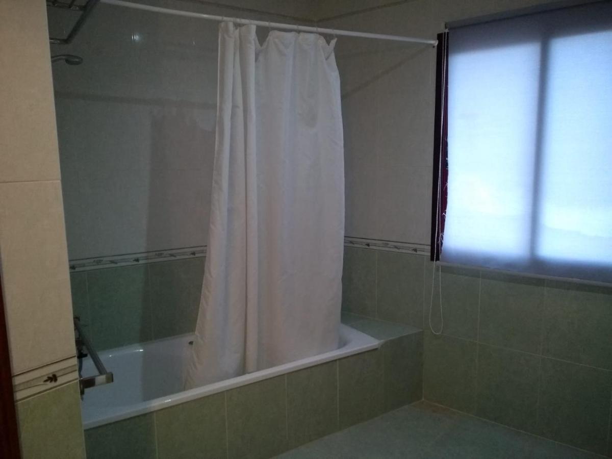 Apartamentos Don Juan Manilva Extérieur photo