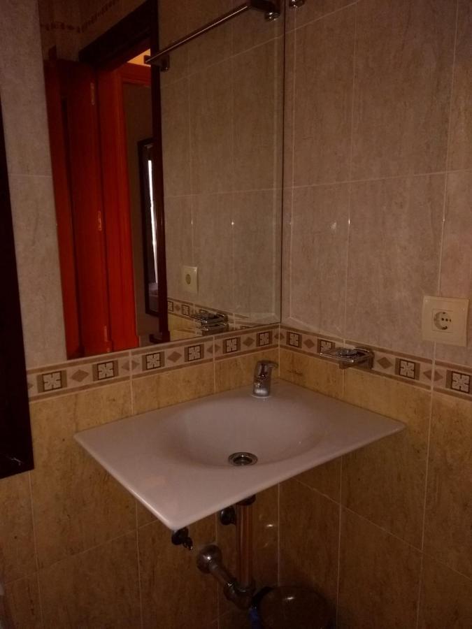 Apartamentos Don Juan Manilva Extérieur photo