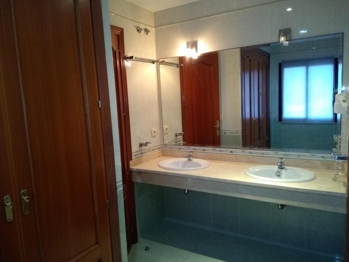 Apartamentos Don Juan Manilva Extérieur photo