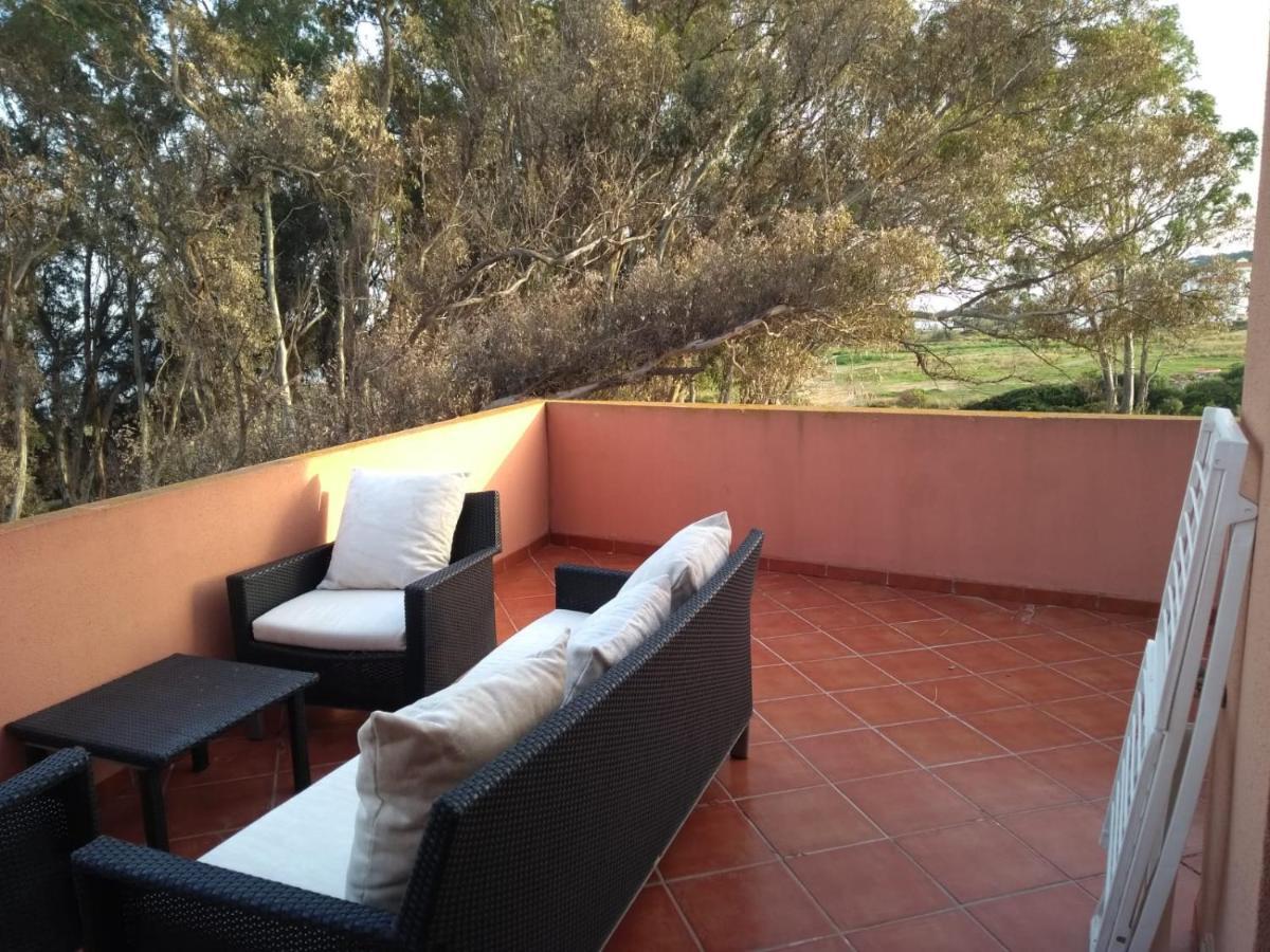 Apartamentos Don Juan Manilva Extérieur photo